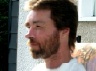 Benutzer Avatar